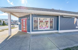 100 E 6th Ave, North Wildwood, NJ 08260-5822