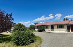 1290 E Groschell Street, East Helena, MT 59635