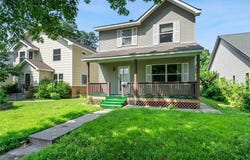 3434 26th Avenue S, Minneapolis, MN 55406