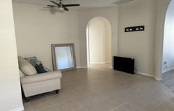 560 SW Indian Key Drive S, Saint Lucie West, FL 34986