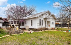 804 Main ST, Liberty Hill, TX 78642