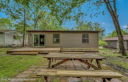 40 Honey Bear Road, Lake Ariel, PA 18436
