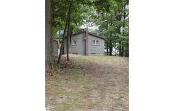 18823 Lakewood Circle, Lake Ann, MI 49650