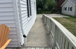 114 S Ash Street, Celina, OH 45822