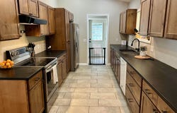 16205 E Bowman Rd, Chattaroy, WA 99003-8518