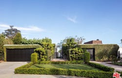 510 Stonewood Dr, Beverly Hills, CA 90210