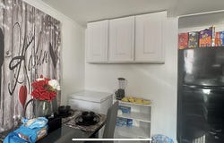 208 White Street, Williamston, NC 27892