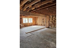 605 Calhoun, Billings, MT 59101