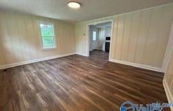 658 Rothrock Avenue, Attalla, AL 35954
