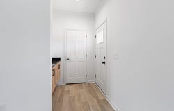 915 Levi Road, Green Bay, VA 23942