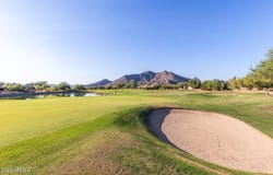 7152 E NIGHT GLOW Circle, Scottsdale, AZ 85266