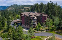 1700 E Tower Pointe Dr, Coeur d'Alene, ID 83814