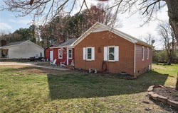 3205 Basilwood Circle, Monroe, NC 28110