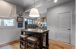 199 Canyon Villa Road, Rising Fawn, GA 30738