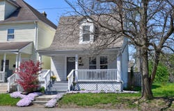 909 Oakwood Avenue, Columbus, OH 43206