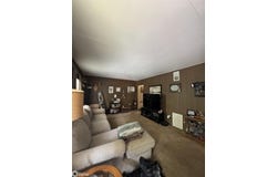 511 Avenue D, Fort Madison, IA 52627
