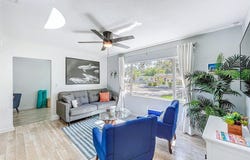 1600 PASADENA DR, DUNEDIN, FL 34698