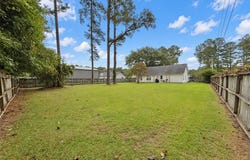 239 Lemonwood Drive, Havelock, NC 28532