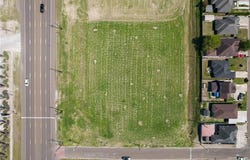 Fm 3167 Fm 3167, Rio Grande City, TX 78582
