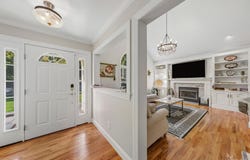 46 Leslie Road, Newburgh, NY 12550