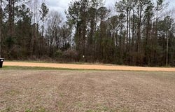 1499 Farrior Road, Luverne, AL 36049