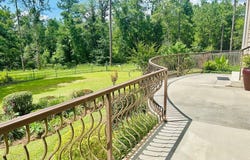 38 Hummingbird Rd, Moultrie, GA 31768