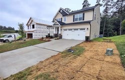 4095 Stallion Street, High Point, NC 27262
