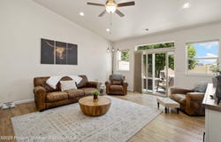 580 Rio Grande Drive, Grand Junction, CO 81501