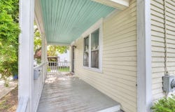 15 Greene St, Warren, RI 02885