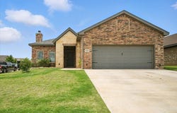 11212 Boston Avenue, Lubbock, TX 79423