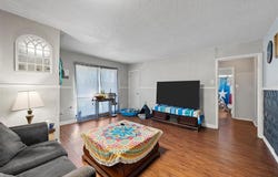 3812 Acree Street, Beverly Hills, TX 76711