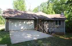 1951 Dames Ferry Road, Forsyth, GA 31029