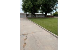 47 NM 581, Espanola, NM 87532