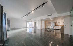 353 E Thomas Road, Phoenix, AZ 85012