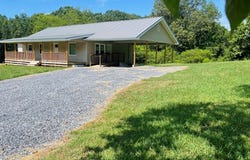 152 Bertha Way, DALTON, GA 30721
