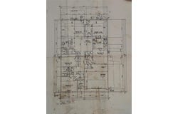 3920 County Road 200, Valley View, TX 76272