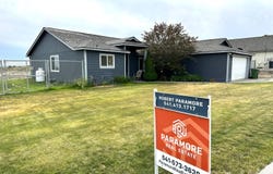 507 Dapple Grey Rd., Hines, OR 97738