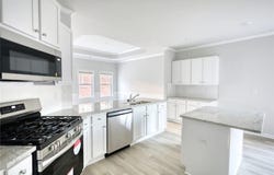 853 Crossroads Court, Social Circle, GA 30025