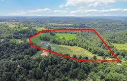 1151 Horse Ridge Road Road, Stanford, KY 40484