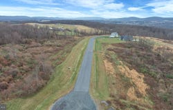 51 PINETREE LOT 31 DRIVE, DUNCANNON, PA 17020