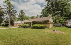 25255 Orchard Grove Street, Southfield, MI 48033