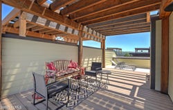 1370 Center Drive, Park City, UT 84098