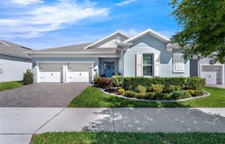 16238 MISTY HILLS AVENUE, WINTER GARDEN, FL 34787
