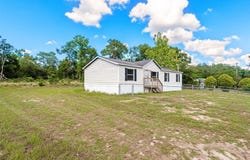 10431 SE 127TH LANE, BELLEVIEW, FL 34420