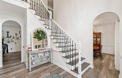 1039 Avery Creek Drive, Woodstock, GA 30188