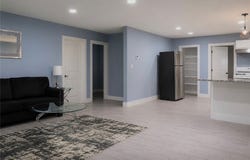 11554 Highway 59, Lincoln, AR 72744