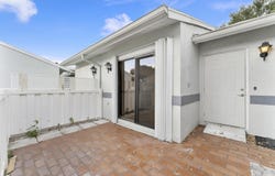 2640 Gately Drive W, West Palm Beach, FL 33415