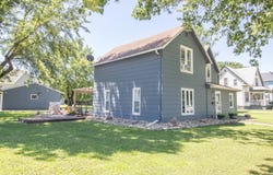 1926 15th St., Rock Valley, IA 51247