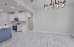 816 Jameson Street, Weatherford, TX 76086