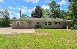 1576 South Gordon Road, Austell, GA 30168